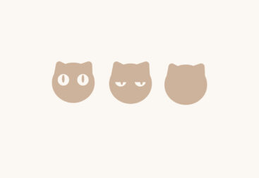 The Designdiary