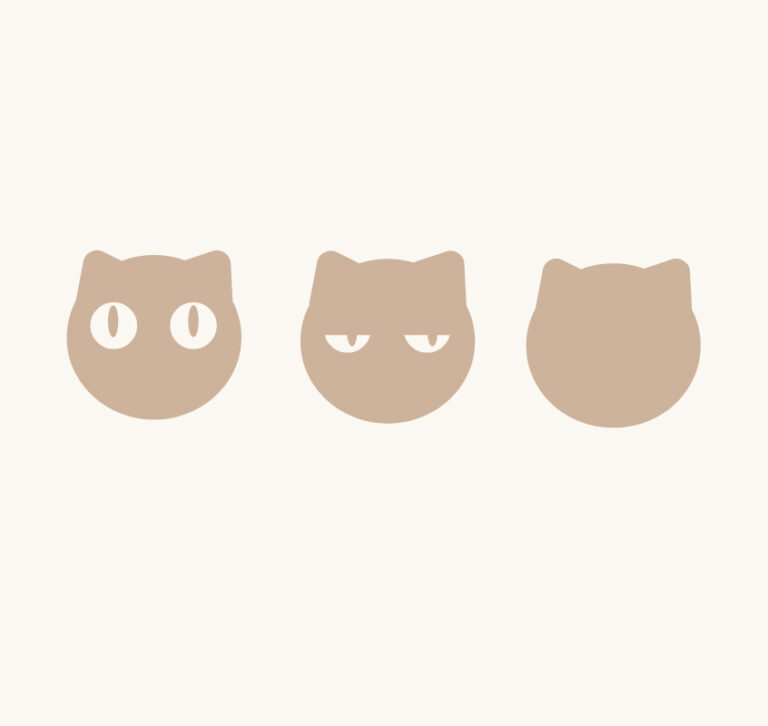 The Designdiary