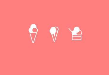 The Designdiary