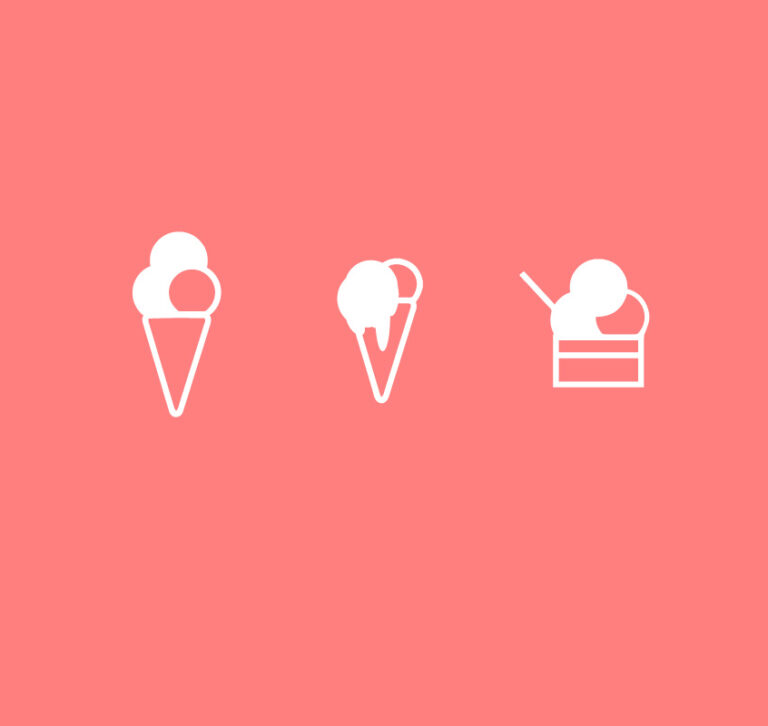 The Designdiary